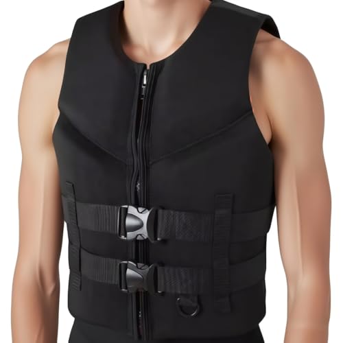 CtWPbg y lIv q lp t[eBOxXg ~ ⏕ LbY jp 炢ӂ₯ƒނ ߉\ ̓T|[g V j C ނ h C Vm[POɍœK(,S)