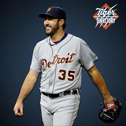 Reaction: Tigers sign Justin Verlander, lose Reese Olson for 2026