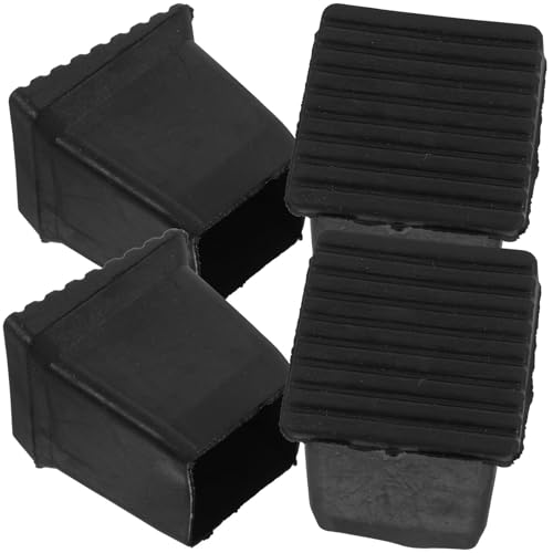 POPETPOP ~߃VR͂̑Jo[ ϖՃpbh p͂rLbv ƒpKiیpbh Œ⏕ 4Zbg