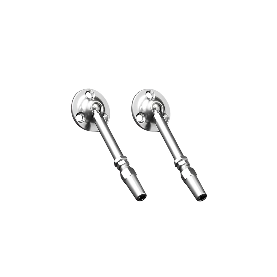 Tendeur HandiSwage System C0748-0003-2 accastillage câble inox garde-corps