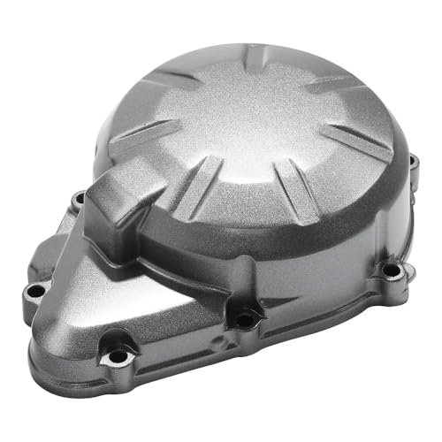 Carter de moteur stator gauche pour éviter les fuites sur Z900 ABS