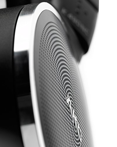 Build My PC, PC Builder, AKG K490NC