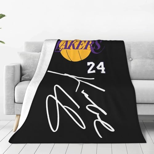 uPbg R[r[EuCAg ѕz Ђ| tlѕz }CNt@Co[ ӂӂ y g lGΉ qp ۈ牀 ItBX s o ԓ Lv [΍ a v[g 125cm×150cm