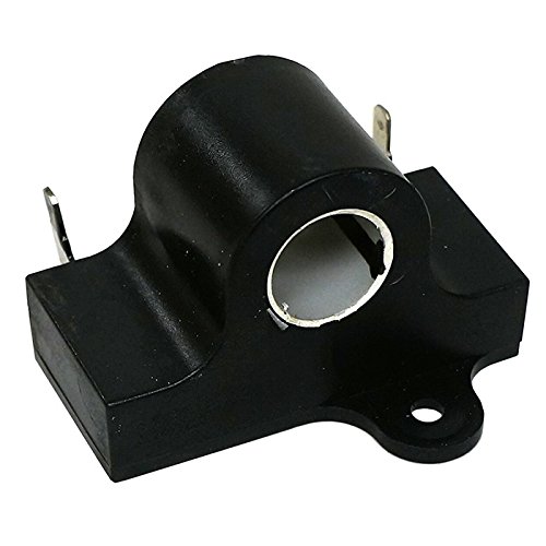gpd Inductive Throttle Sensor for EZGO Electric Golf Carts 1994+