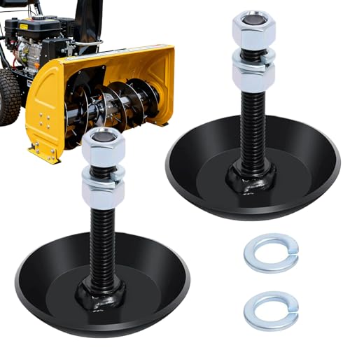 p Xm[v[ XLbhV[Y,X`[ A`Xbv u[c,vEp XLbhV[Y | p _ƌ HeiXp p ԏp ܑیp ƎҌ