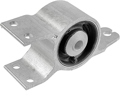 LEMFÖRDER 42820 01 Silentbloc de Bras de Suspension pour Mercedes-Benz Classe A (W177) 2018 - Arrière, Droite, Essieu Avant et autres véhicules