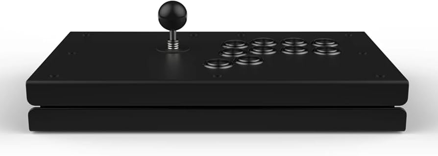 Amazon | PUNK WORKSHOP パンクワークショップ アケコン ゲーミング