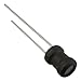 Bourns RLB0812-472KL 4.7mH 10% 252KHz 50mA 16 Ohm Wirewound Power Inductor