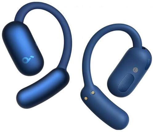 Anker Soundcore AeroFit 2 - vue 10