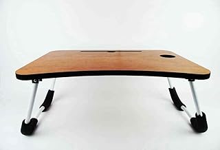 Rayan Wooden Lap Desk