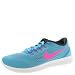 Nike Women's Free RN
