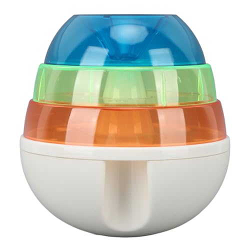 ̎ÃfBXyT[ߋmIhIQg[jOC^NeBuȊyX[tB[_[{[ׂĂ̌̑ϋv̂镠ؑf