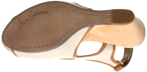 Image of Sam Edelman Women's Skye Flip Flop Sandal