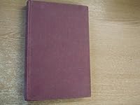 Guide to Tropical Fishkeeping B000PZJN58 Book Cover