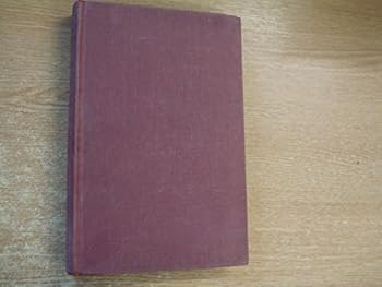 Hardcover Guide to Tropical Fishkeeping Book