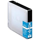 ECI-C2300XLC [�L���m���p PGI-2300XLC �V�A��]