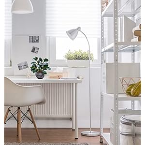 AlphaAcc Artificial Plants Potted Real Looking Small Faux Plant with Rustic Black Cement Planter for Kitchen Office Desk Bookshelf Decor (Ficus Plant) AlphaAcc Artificial Plants Potted Real Looking Small Faux Plant with Rustic Black Cement Planter for Kitchen Office Desk Bookshelf Decor Ficus Plant