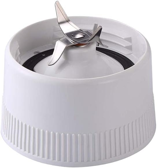 Blender Jar Base Suitable for Panasonic Juicer M176P