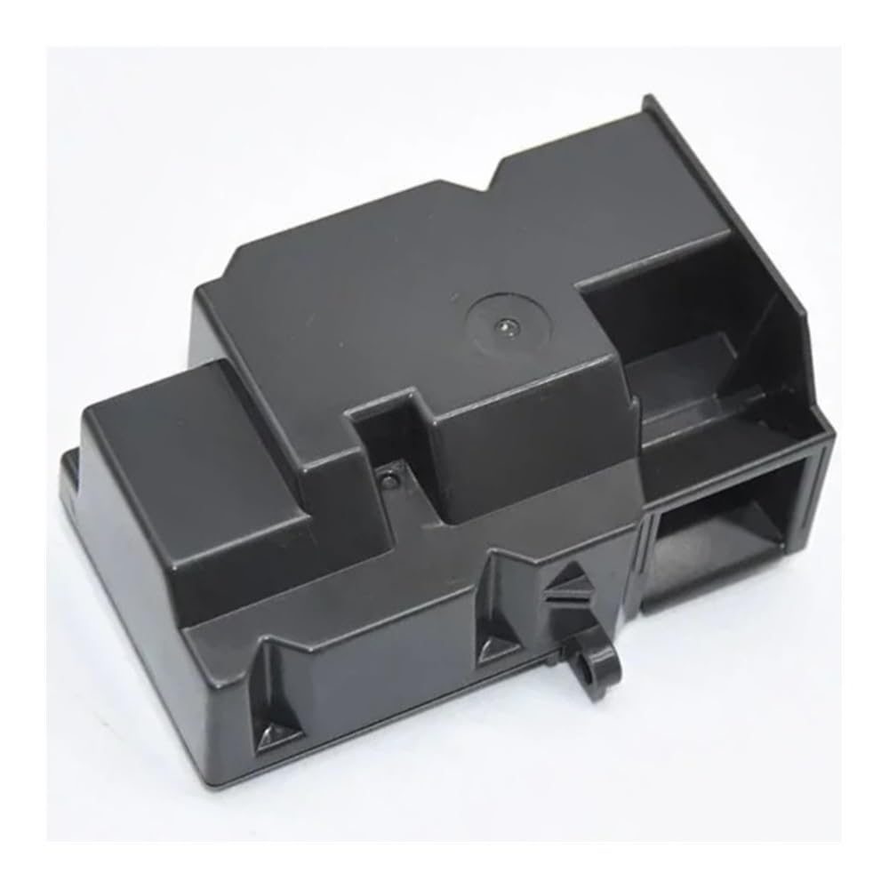 Adaptador de corriente impresora compatible con Canon K30363 K30354 repara fallos eléctricos 6