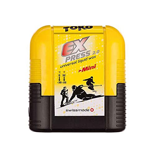 Xm{  Ȉ bNX ȒP t WAX gR TOKO XL[ Xm[{[h C[W[bNX GNXvX ~j bNX eiXpi `[ibv