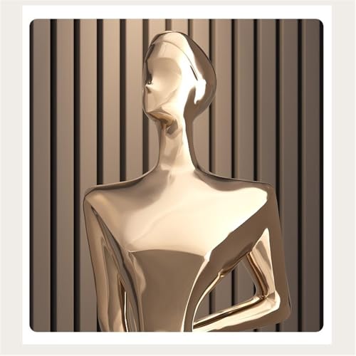 Éclairage salon terne ? Sublimez-le avec nos accessoires maison luxe design - 5