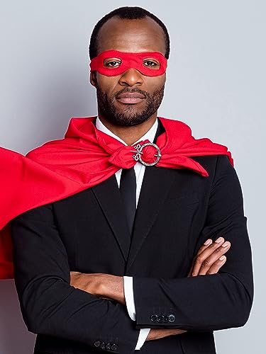 Sasylvia 9 Pcs Medieval Cloak Pin Vintage Viking Brooch Celtic Shawl Scarf Cloak Clasp for Women Clothes Costume Accessory