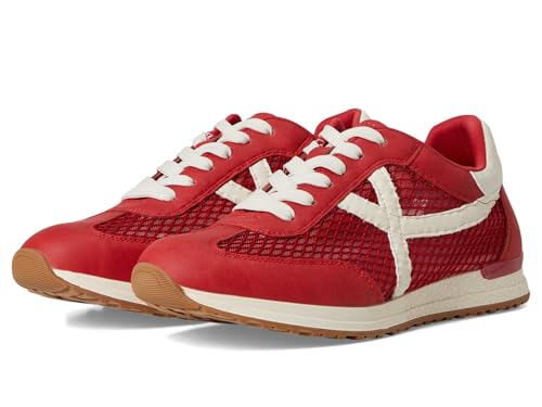 Dolce Vita Women's Joque Sneaker