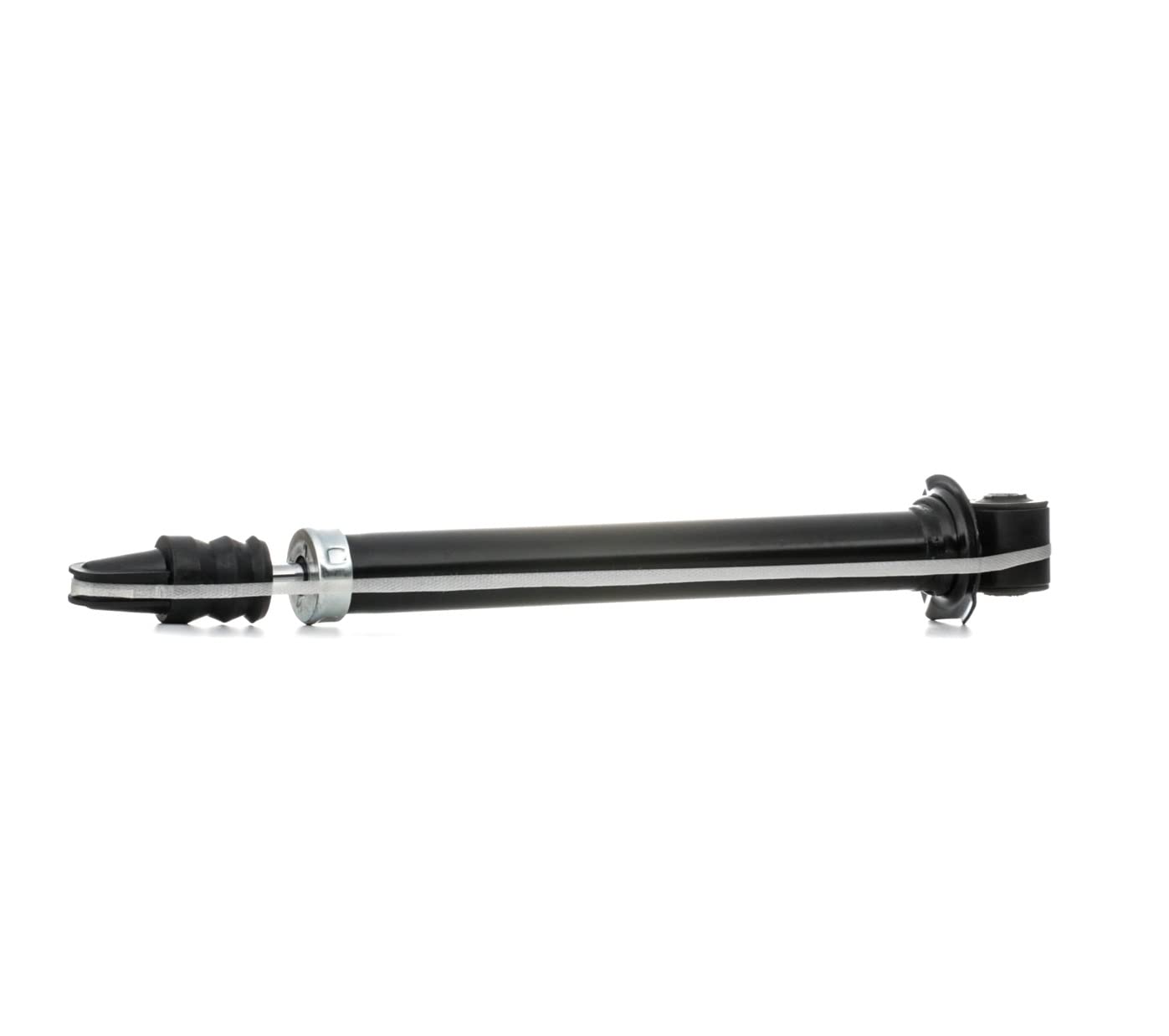 RIDEX 854S0336, 2 szt Amortyzator zestaw teleskopowy tył Kompatybilny z AUDI 80 Sedan 8C2, B4 80 Avant 8C5, B4