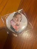 ノーブランド品 Ai Yoshikawa Can Badge Hobby Goods, m36939628002