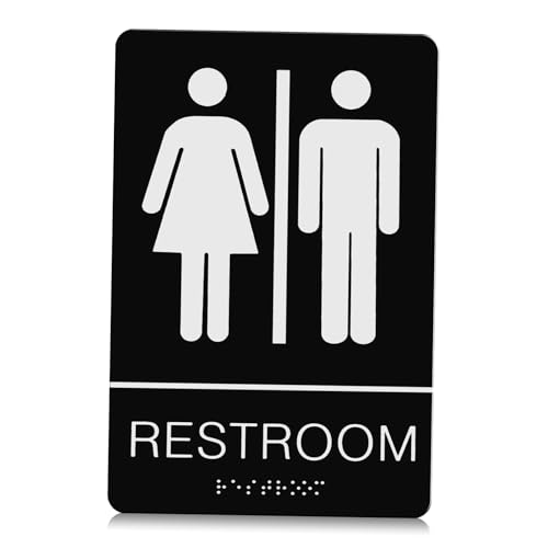 KALLORY j ʏTC uC_Ή jp gC}[N AN SXebJ[ ό󐫃ItBXoX[\