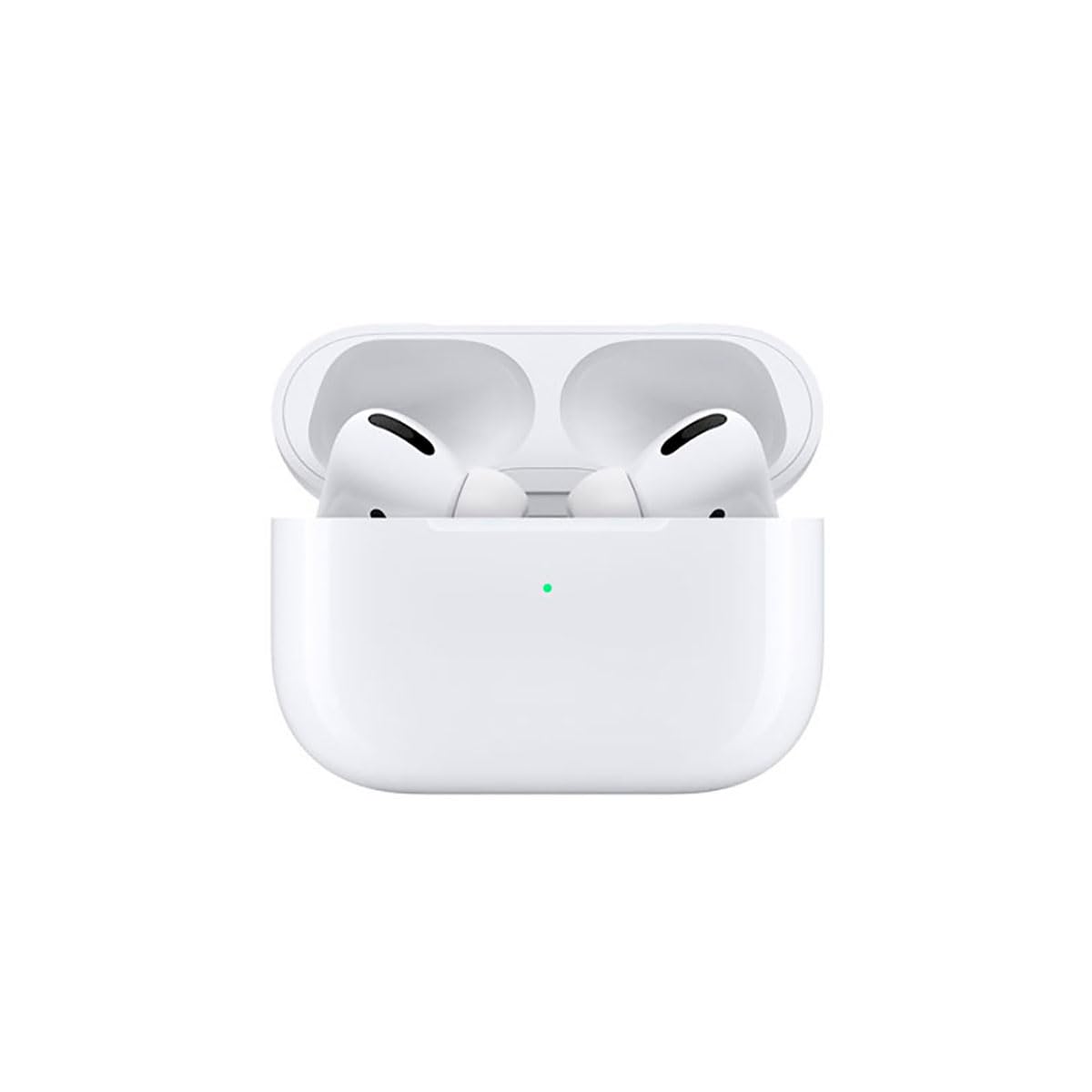 Apple AirPods Pro (ホワイト) Apple AirPods Pro 2° geração Branco | Parcelamento sem juros