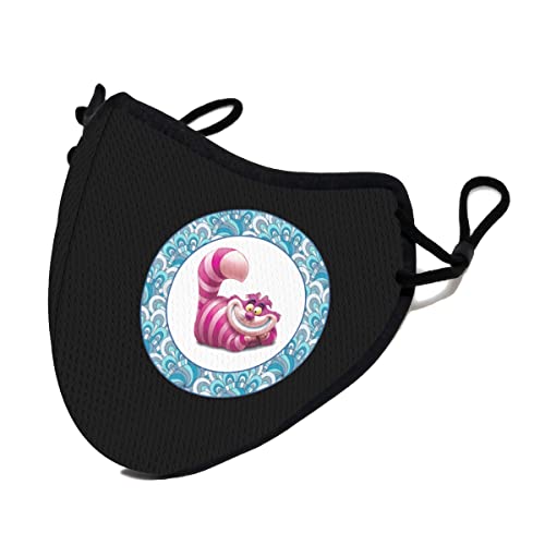 }XN z}XN svc̍̃AX `FVL Ȃ  |GXe}XN ėp  lp ̏ꍇ ʋC K h}XN 􂦂 LN^[ ObY  킢 jp