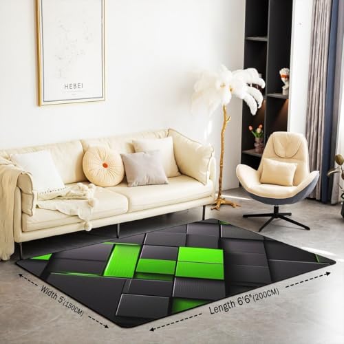 Tapis de sol enfant doux pour protéger les genoux des chutes - 4