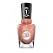 Sally Hansen Miracle Gel Terra-Coppa, .5 Oz, Pack Of 1