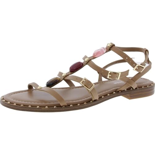 Marc Fisher Women's Yessah Sandal