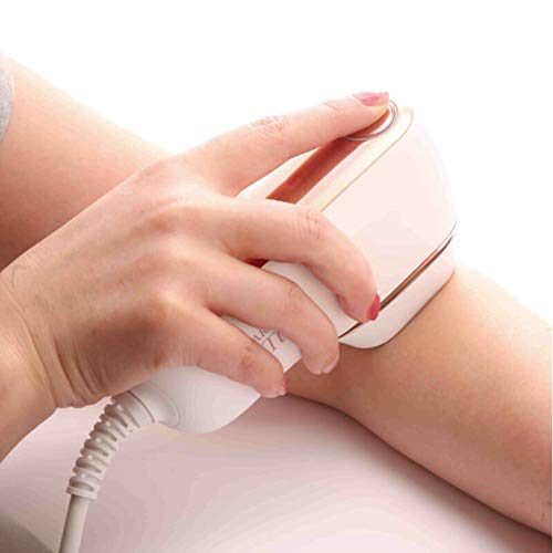 Amazon | OPUS BEAUTY ビートツーデラックスセット CLEAR SP BiiTo2