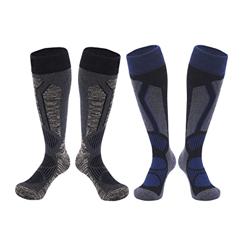 [TENOCEE] XL[ C  LbY q Xm[{[h \bNX WjA nCJbg EC^[X|[c j̎q h DF+lCr[ 2 XS