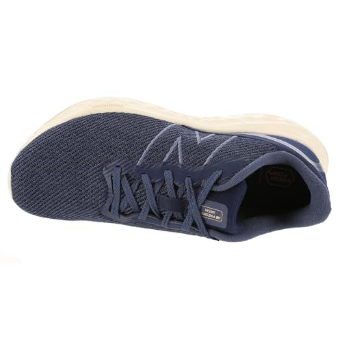 Image of New Balance Men's Fresh Foam Arishi V4 Running Shoe