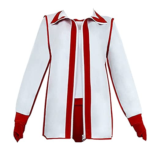 Anime Umamusume Pretty Derby Cosplay Costumes Haru Urara Cosplay Uniforms Halloween Party