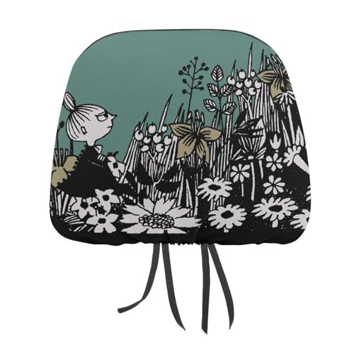 ԃwbhXgJo[ g~C ԕ J[V[g񖍃Jo[ 2Zbg ԗplbNpbhJo[ V[gANZT[ J[pi tȒP  ʎ ʋC s ^] 蕨