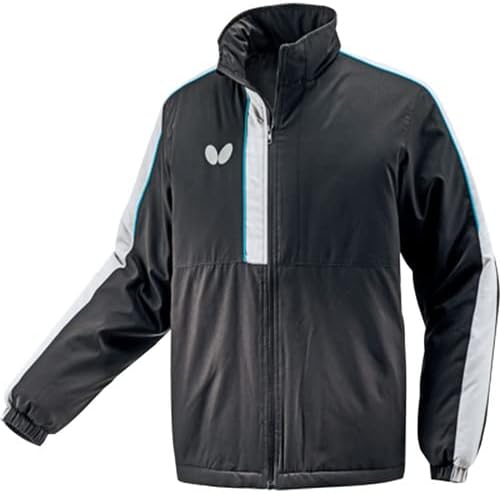 FILSON キルティングジャケット M FILSON】プリマロフトを感じるキルティング❗️ | ユニオン大宮本店の