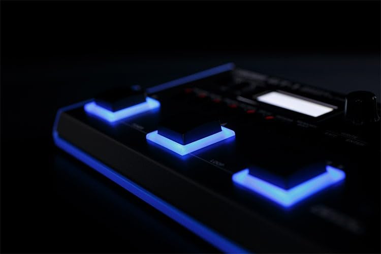 BOSS GT-1 専用ケース付き BOSS / GT-1 【ソフトケース＆専用アダプター付セット】 ボス