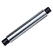 HHIP Lathe Mandrels (Various Diameters: 1/8" - 3"), 1-3/16" Diameter x 7-3/4" OAL