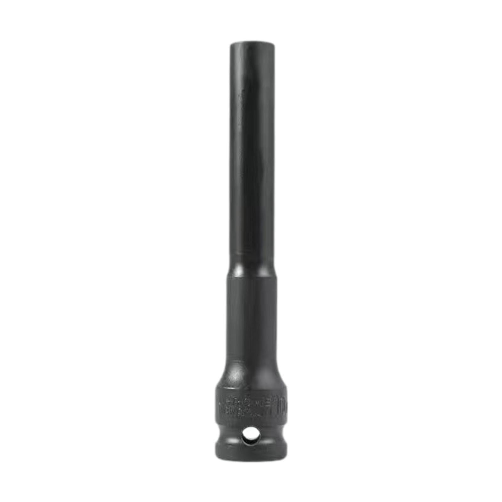 Klucz nastawny ze stali nierdzewnej, klucze nastawne szczękowe, zestaw kluczy elektrycznych z gniazdem sześciokątnym 1/2" do konserwacji samochodu, 14 mm