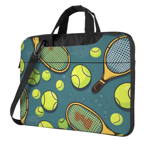 Sac ordinateur étanche grand format pour transporter ses raquettes