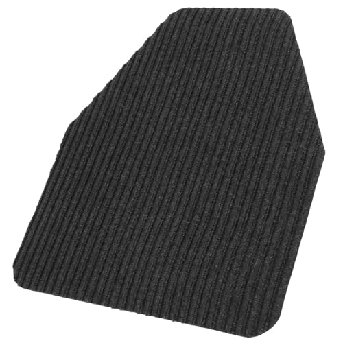 COLLBATH �j���p�g�C�����֊�}�b�g �z�����t���A�}�b�g �a���芊��~�ߐ݌v �z�e�� ���Ǝ{�ݗp�����A�N�Z�T���[ �����g�C���Ή�