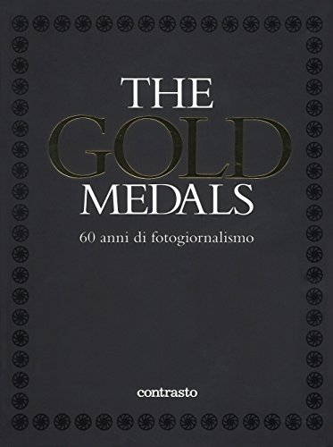 The Gold Medals. Nuova Ediz.