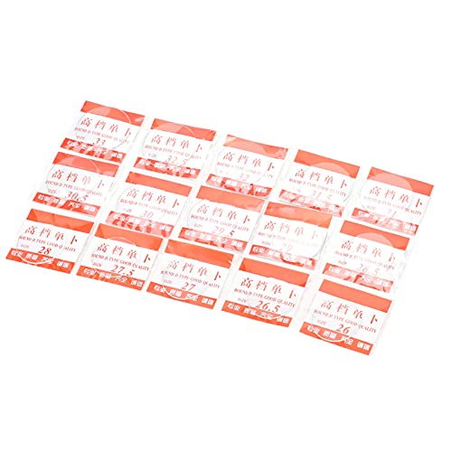 15 Stück Uhrenglaslinsen 26-33 Mm Mineralglas Konvexe Oberfläche Konkaver Rückenbogen Messbecherdeckel für Labormessbecherabdeckung Uhrenobjektivzubehör