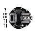 ARB 0750003B Differential Cover