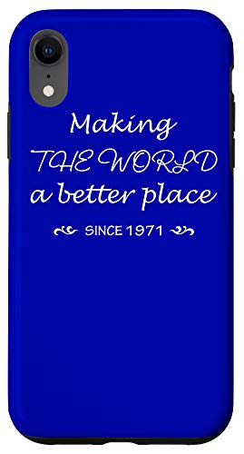 gifts for a 49 year old woman